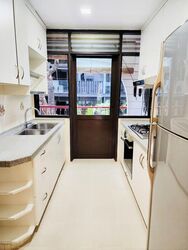 Jervois Grove (D10), Apartment #501969831